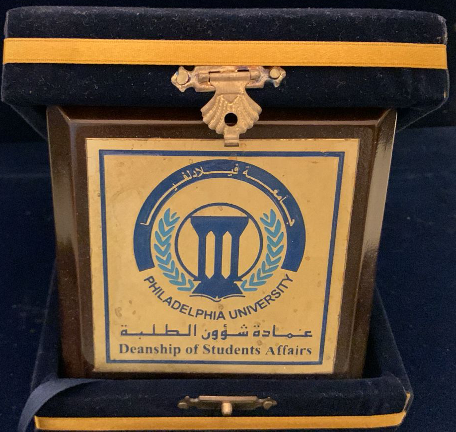 WhatsApp Image 2024-04-15 at 13.37.56_abc2bd26 (Large)